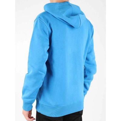 6. Bluza Quicksliver KTMSW792-BNL0