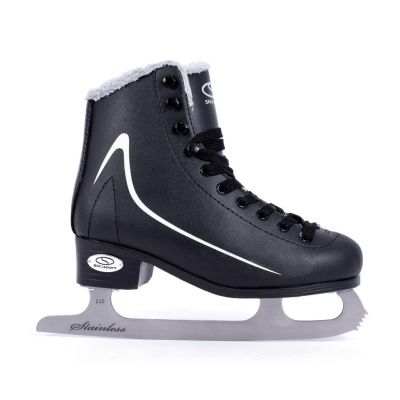 2. Łyżwy figurowe SMJ Sport HS-TNK-000009310