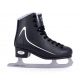 2. Łyżwy figurowe SMJ Sport HS-TNK-000009310