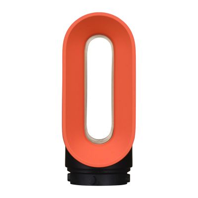 21. Suszarko-lokówka DYSON HS08 Vinca Blue