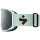 2. Gogle Sweet Protection Durden Rig Reflect 92800558976