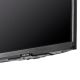 31. Telewizor Samsung QE55QN70FAUXXH Neo QLED 55'' 4K Ultra HD 144Hz Tizen Q-Symphony Czarny (MODEL 2025)