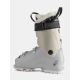 3. Buty narciarskie damskie Rossignol PURE HEAT GW srebrny