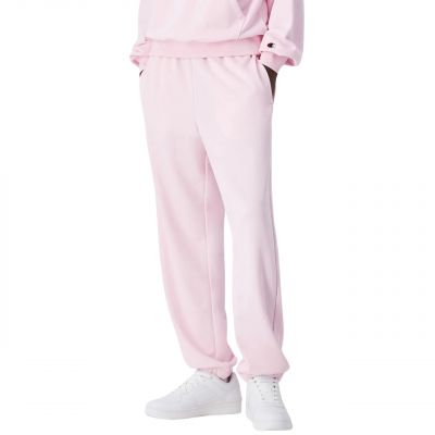 2. Spodnie Champion Elastic Cuff Pants W 117790 PS195