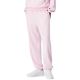 2. Spodnie Champion Elastic Cuff Pants W 117790 PS195