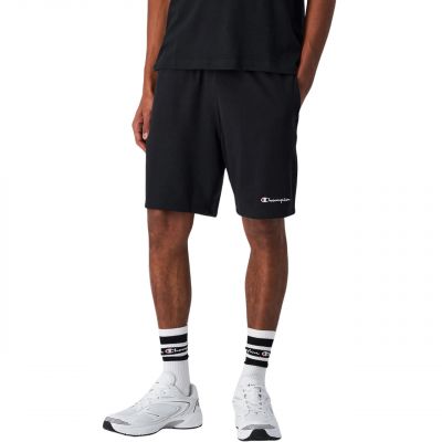 2. Spodenki Champion Bermuda M 220931 KK001