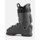 11. Buty narciarskie ROSSIGNOL VIZION 4B 100 HV GW-MT GR szary