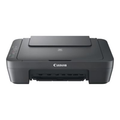3. Canon PIXMA MG2551S Atramentowa A4 4800 x 600 DPI