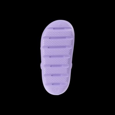 4. Dziecięce Klapki MAYA