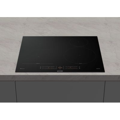 6. Płyta indukcyjna GORENJE GI6432BCWF