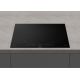 6. Płyta indukcyjna GORENJE GI6432BCWF