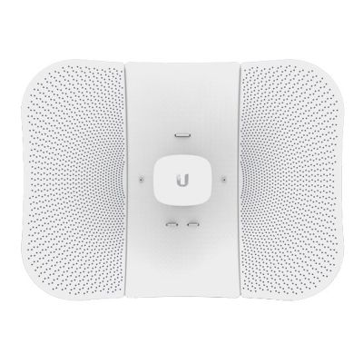UISP Wireless airMAX 5 GHz Ubiquiti airMAX LiteBeam 5AC (LBE-5AC-Gen2-EU)