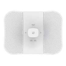 UISP Wireless airMAX 5 GHz Ubiquiti airMAX LiteBeam 5AC (LBE-5AC-Gen2-EU)