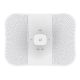 UISP Wireless airMAX 5 GHz Ubiquiti airMAX LiteBeam 5AC (LBE-5AC-Gen2-EU)