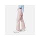 4. Spodnie Rossignol W Ski Pant