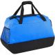 2. Torba Puma Team Goal M BC 90236 02