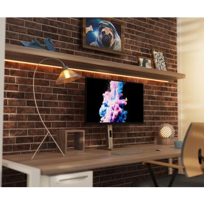 10. Monitor JAPANNEXT 68,5 cm JN-IPS275K-HSPC9 16:9 HDMI/DP 5K