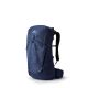 Plecak turystyczny Gregory Zulu 30 - halo blue rozmiar: m_l