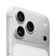 3. Apple iPhone 17 Pro Max 1TB Silver