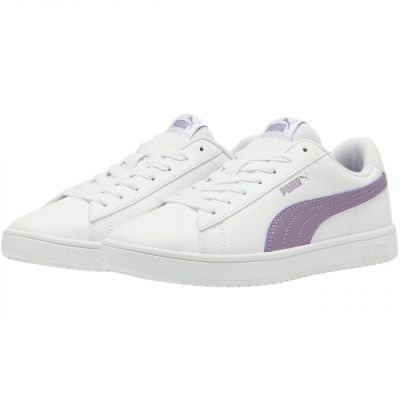 3. Buty Puma Rickie Classic W 394251 21