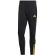 Spodnie adidas Tiro 23 Competition Training M HU1317