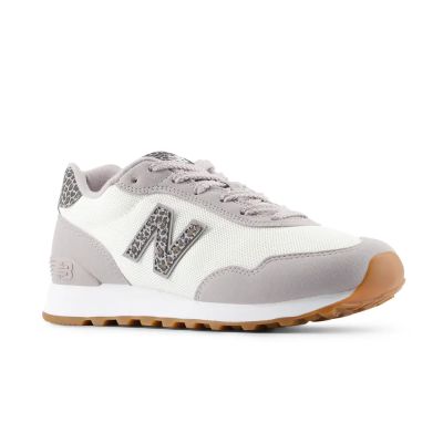 3. Buty klasyczne damskie New Balance 515 Lifestyle  (W5157F7)
