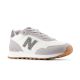 3. Buty klasyczne damskie New Balance 515 Lifestyle  (W5157F7)