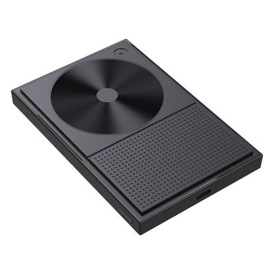 7. TRACER POWERBANK AIRMAG1 5000MAH PD20W+15W MAG