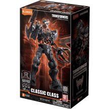 BLOKEES TRANSFORMERS CLASSIC CLASS 03 - SCOURGE