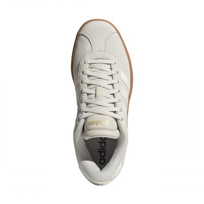 4. Buty adidas VL Court Bold W JQ5633
