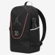 3. Plecak szkolny sportowy Air Jordan Jam Flightcore Backpack Black - MA9192-G0H