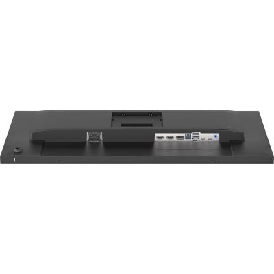 50. iiyama ProLite XB2797QSU-B1 monitor komputerowy 68,6 cm (27") 2560 x 1440 px Quad HD LED Czarny