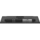 50. iiyama ProLite XB2797QSU-B1 monitor komputerowy 68,6 cm (27") 2560 x 1440 px Quad HD LED Czarny