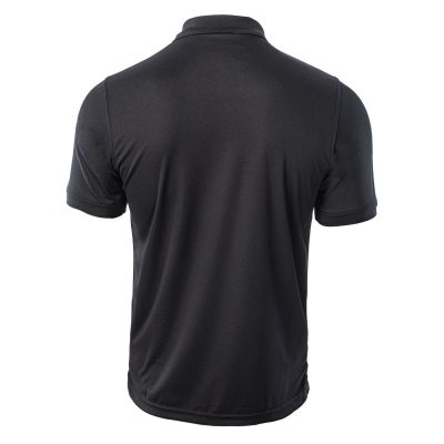 3. Koszulka polo Magnum Polo M