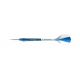 2. Rzutki Harrows Aura 95% Steeltip HS-TNK-000013652