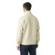 6. Helly Hansen męska bluza KOSTER SWEAT JACKET 54548 034