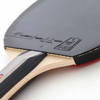 27. CORNILLEAU ZESTAW SPORT SOLO 432052