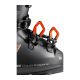 4. Buty Narciarskie LANGE RX SUPERLEGGERA LV