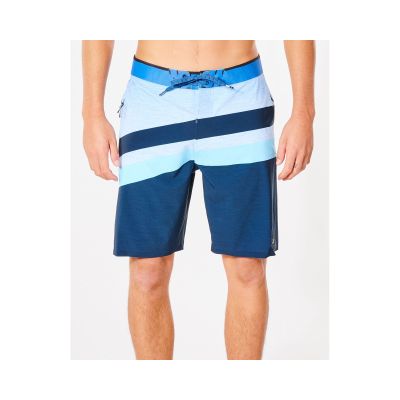 Boardshorty RIP CURL Mirage Revert Ultimate - niebieski