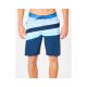 Boardshorty RIP CURL Mirage Revert Ultimate - niebieski