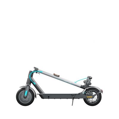 4. Hulajnoga Elektryczna Motus Scooty 10 Lite GEN 5 350W
