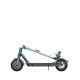 4. Hulajnoga Elektryczna Motus Scooty 10 Lite GEN 5 350W