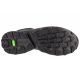 4. Buty do biegania Inov-8 RocFly G 390 GTX M 001101-BK-S-01 
