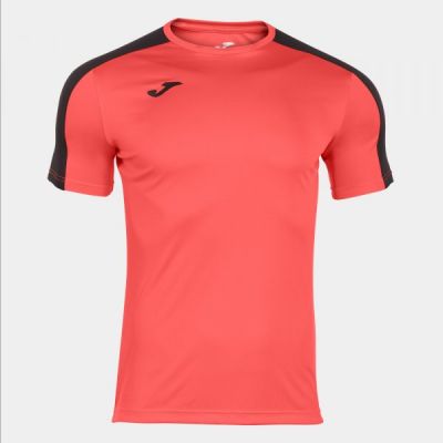 3. Koszulka Joma Academy III T-shirt S/S 101656.041