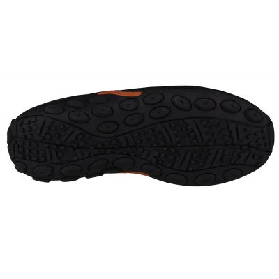 8. Buty Merrell Jungle Moc M J60787