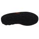 8. Buty Merrell Jungle Moc M J60787