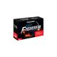 7. Karta graf. PowerColor Fighter RX7600 8G-F