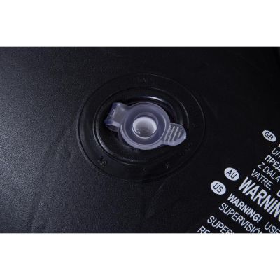 15. DMUCHANE SIEDZISKO FOTEL 105x98x65CM 22319