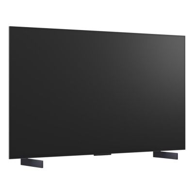 5. Telewizor OLED42C51LA LG 42 Smart TV UHD webOS 25