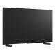 5. Telewizor OLED42C51LA LG 42 Smart TV UHD webOS 25